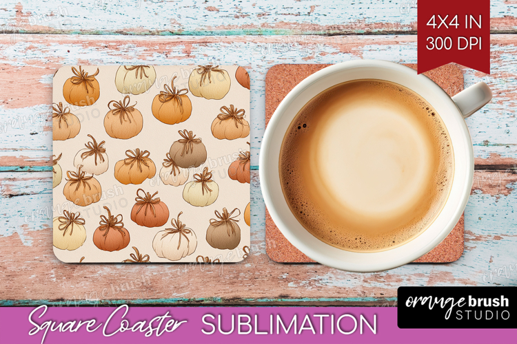 Pumpkin Clipart Image 7
