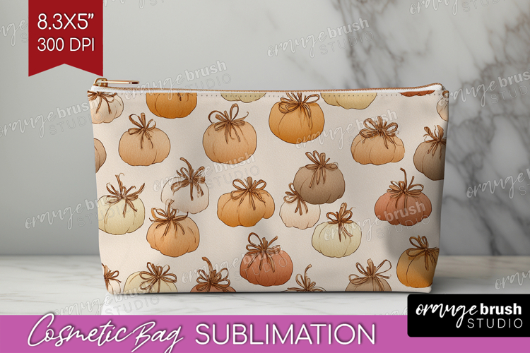 Pumpkin Clipart Image 16