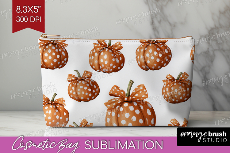 Pumpkin Clipart Image 15