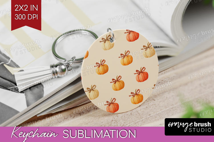 Pumpkin Clipart Image 23