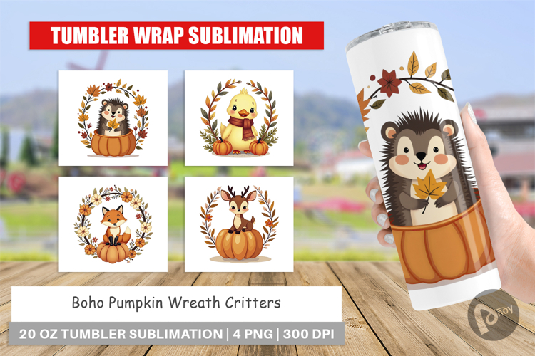 Pumpkin Clipart Image 14