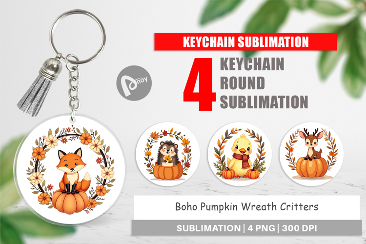 Boho Backgrounds Image 15