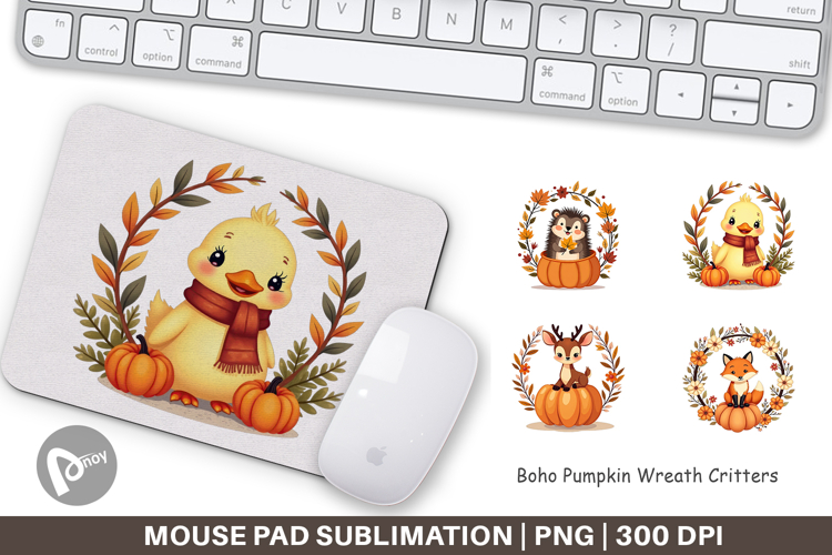 Mouse Png