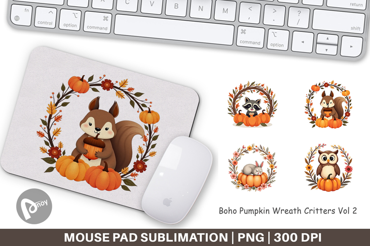 Mouse Png Image 24