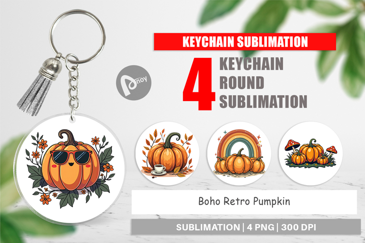 Pumpkin Clipart Image 7