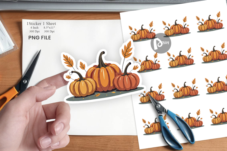 Sticker Png Image 23