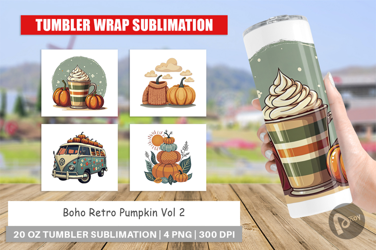 Pumpkin Clipart Image 23