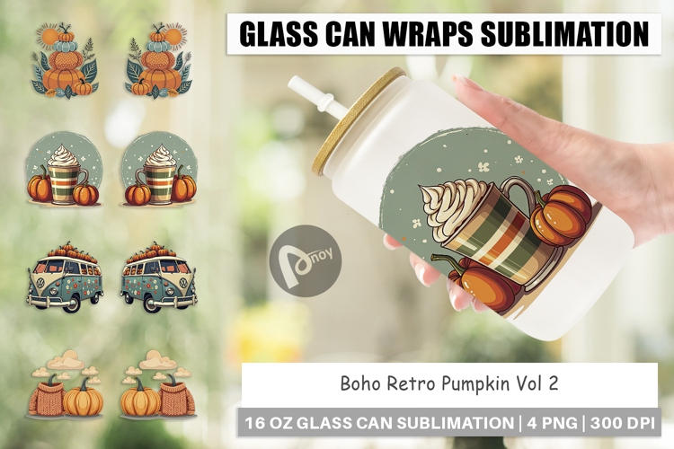 Beer Can Clipart Image 24