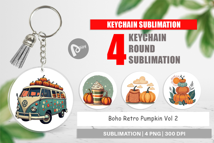 Pumpkin Clipart Image 6