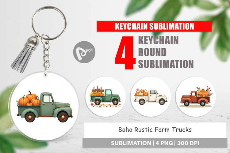 Trucks Clipart Image 13