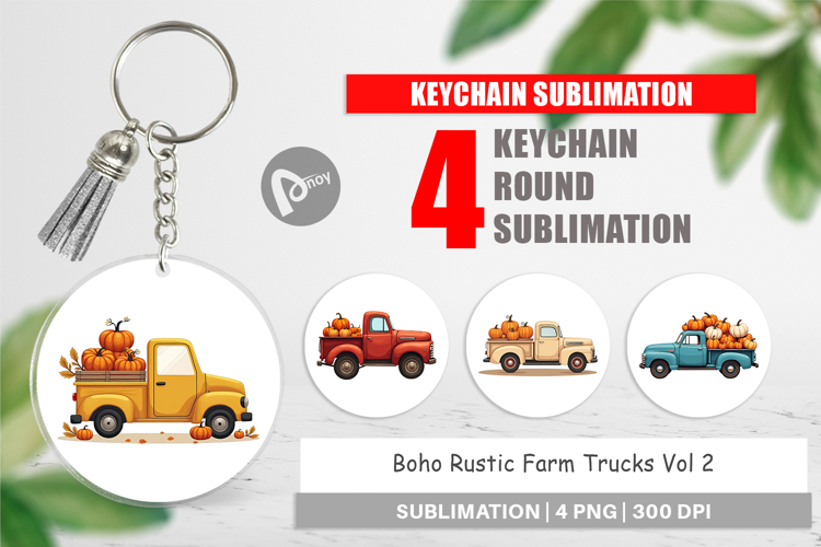 Trucks Clipart Image 12