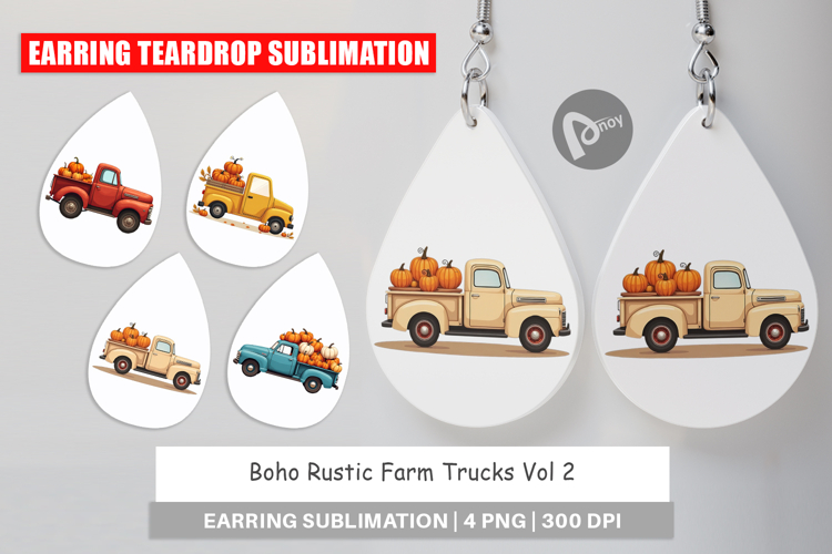 Trucks Clipart Image 16