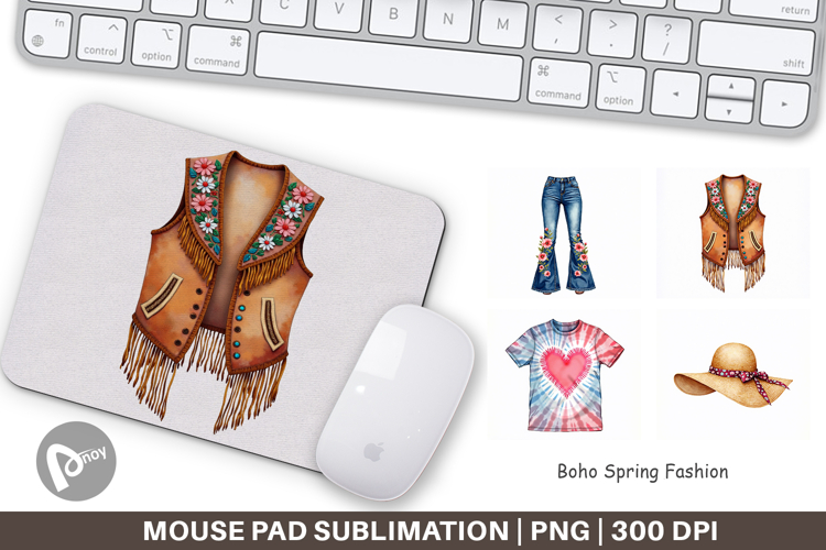 Mouse Png Image 3