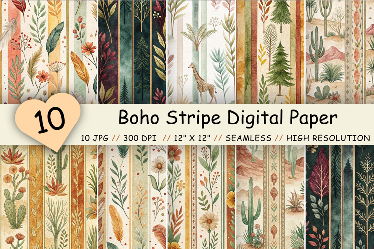 Printable Scrapbook Paper Image 15