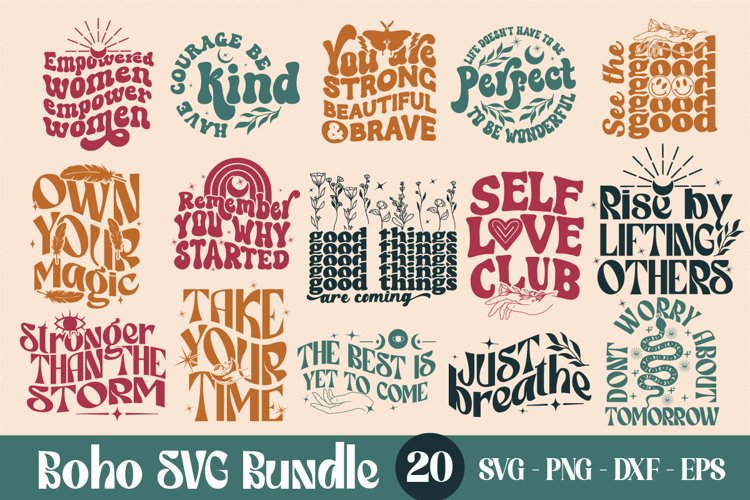 Hippie Clipart Image 17
