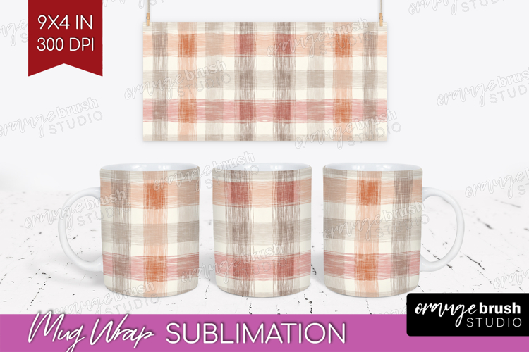 Mug Png Image 7