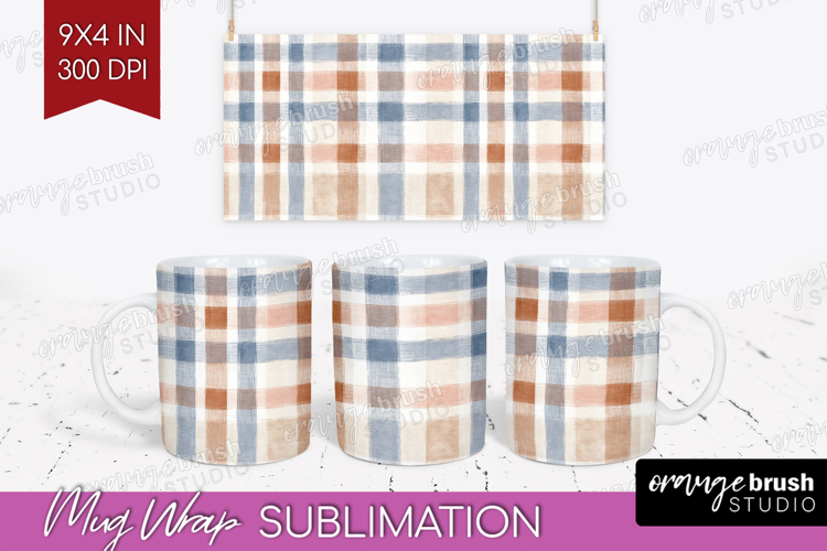 Mug Png Image 16