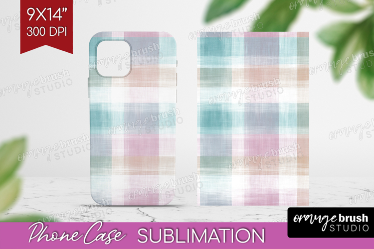 Phone Case Png Image 24