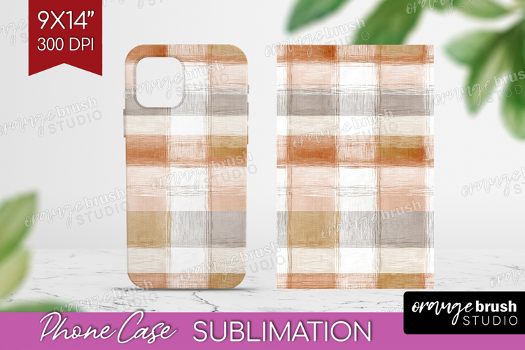 Phone Case Png Image 23