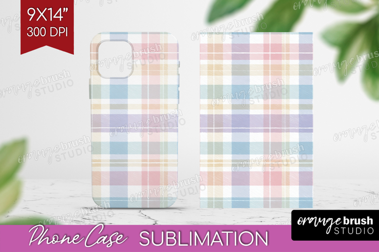 Phone Case Png Image 22