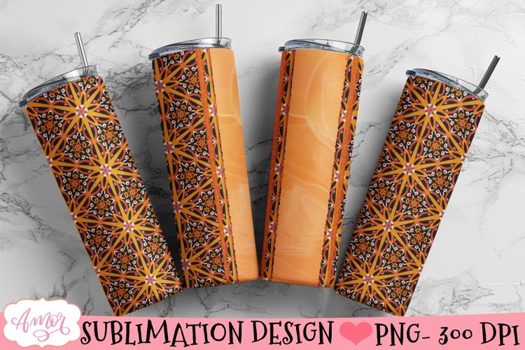 Boho Clipart Image 14