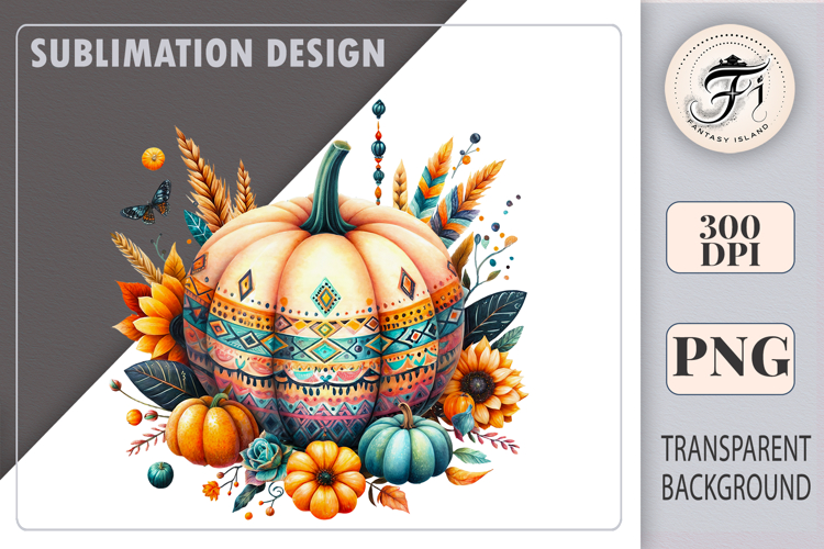 Fall Leaves Png Image 2