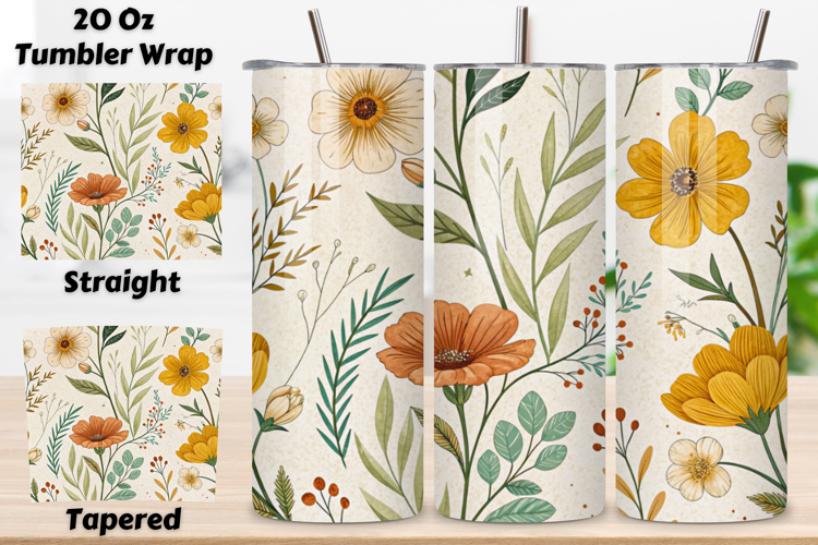Wildflower Png