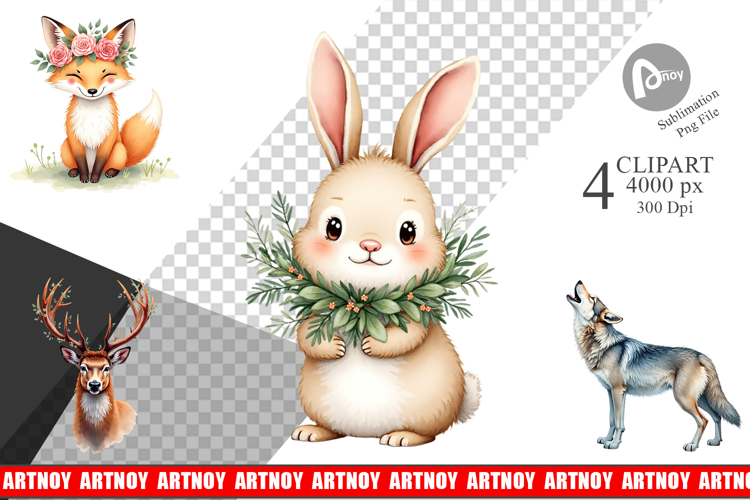Printable Scrapbook Stickers Image 22