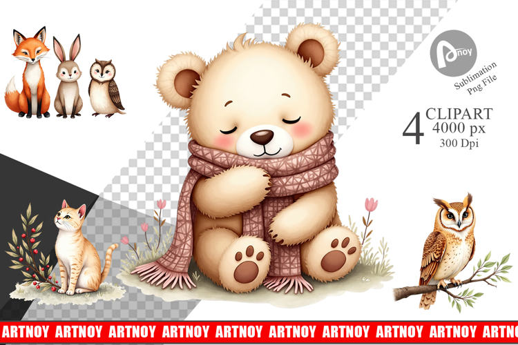 Printable Scrapbook Stickers Image 15