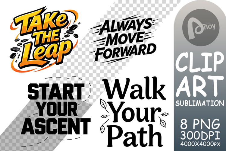 Graduation Clipart Image 2