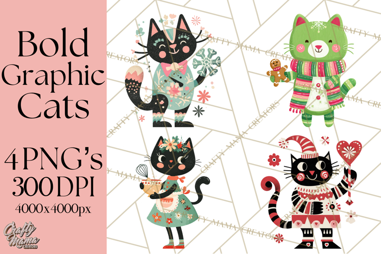 Cat Graphics Image 21