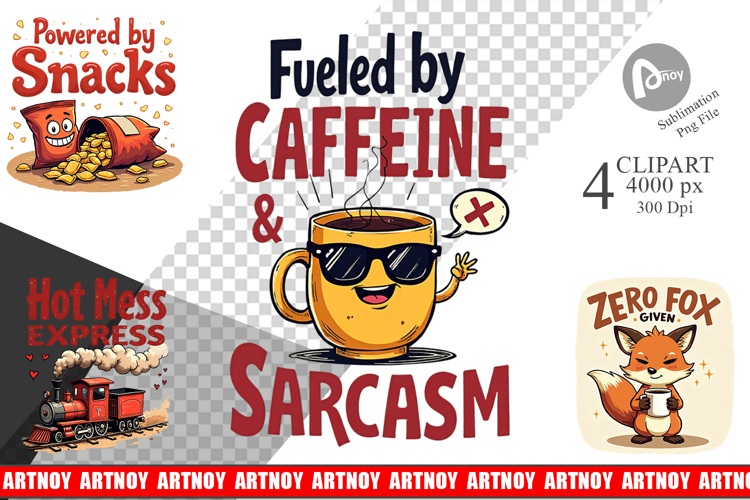 Quotes Clipart Image 17