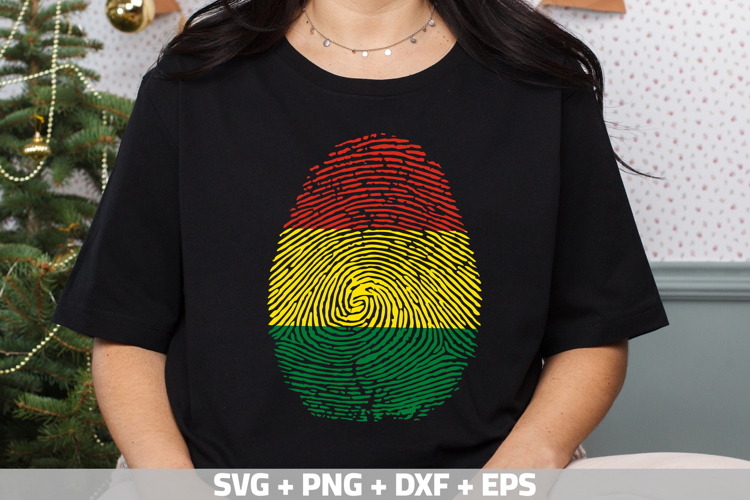 Patriotic Svg Image 13
