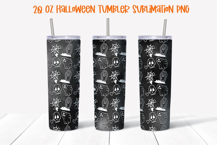 Halloween Png Image 18