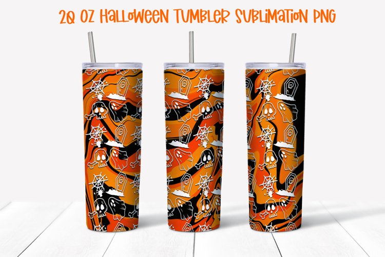 Halloween Png Image 24