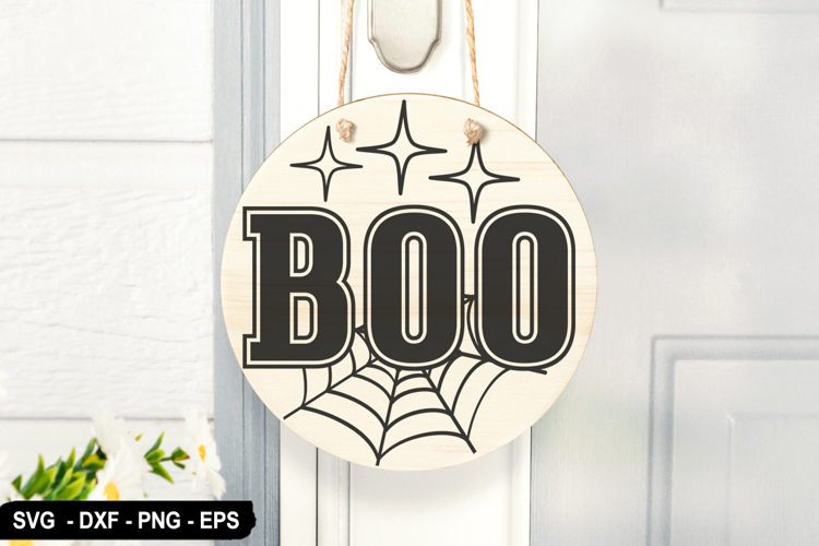 Happy Halloween Clipart Image 15