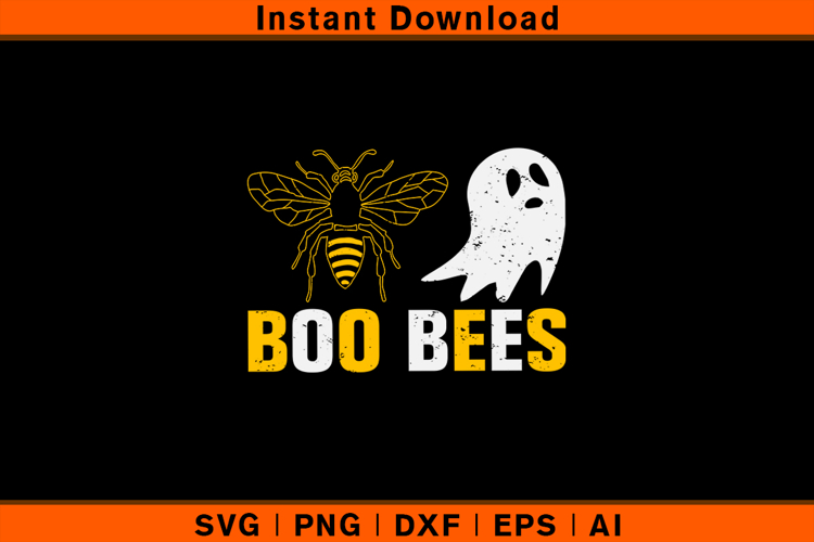 Cricut Halloween Svg Image 4