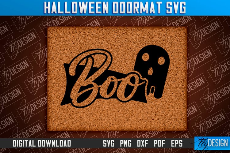Witch Svg Image 15