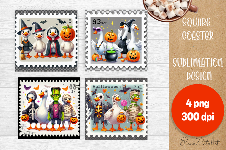 Boo Clipart Image 7