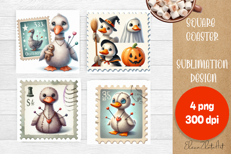 Boo Clipart Image 8