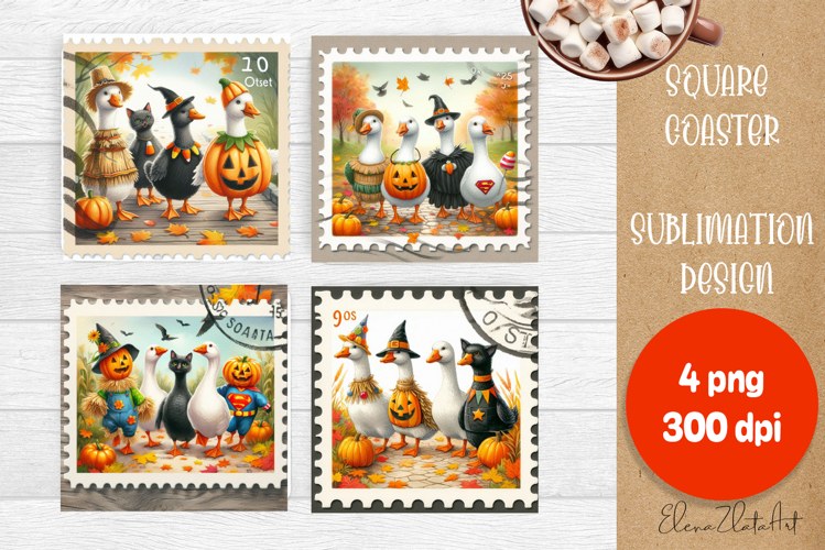 Boo Clipart Image 4