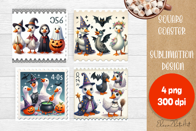 Boo Clipart Image 5