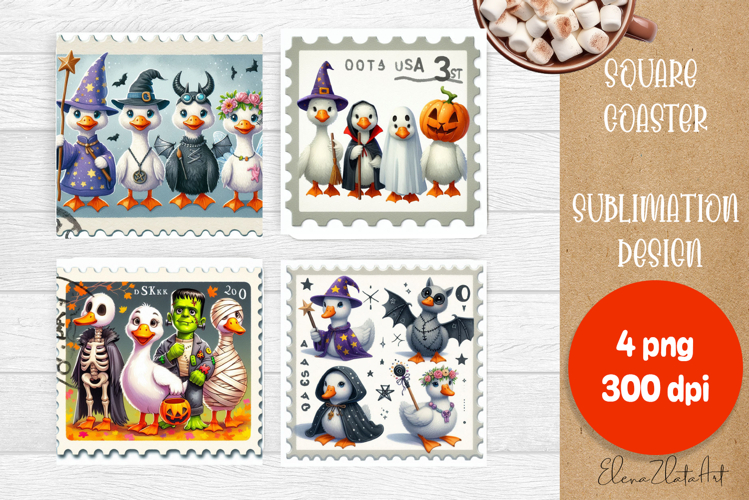 Boo Clipart Image 3
