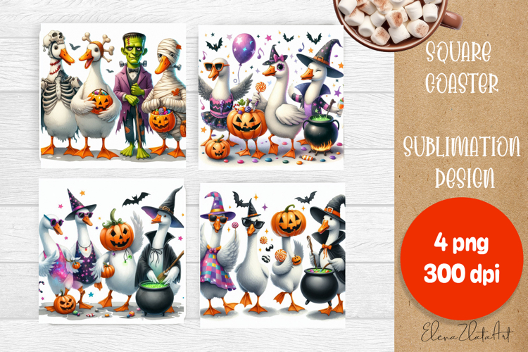 Boo Clipart Image 14