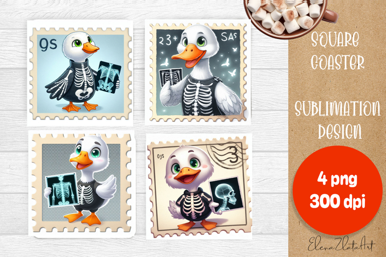 Boo Clipart Image 12