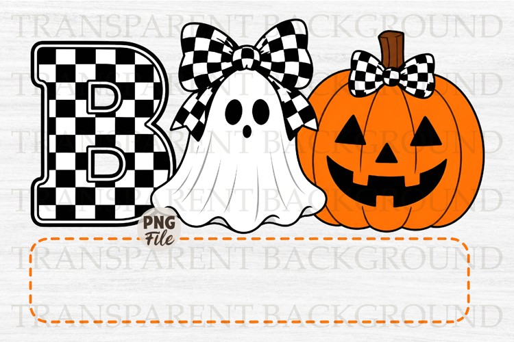 Halloween Png Image 8