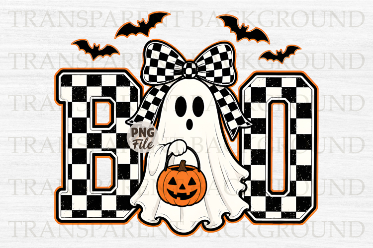 Halloween Png Image 7