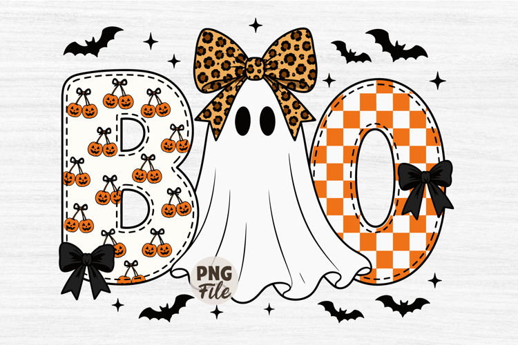 Halloween Png Image 11
