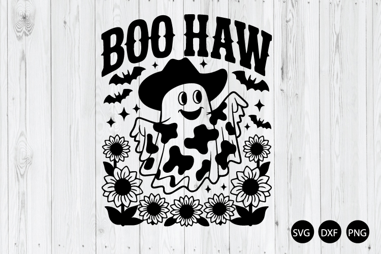 Cowgirl Png Image 16