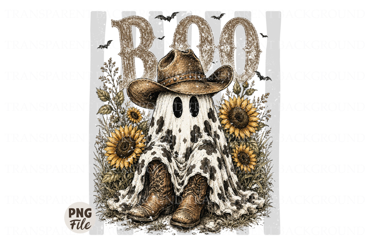 Halloween Png Image 22